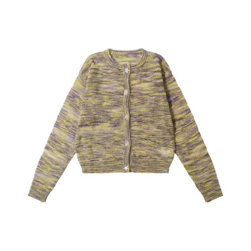 Madgood Knitwear Unisex