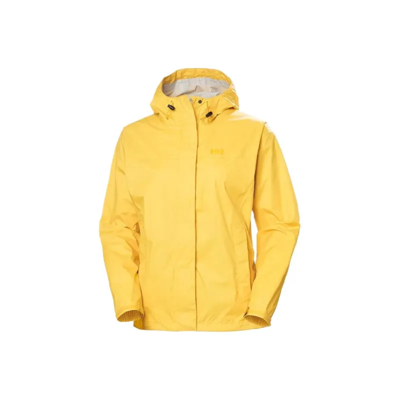 HELLY HANSEN Alphelia Lifaloft Ski Jacket-4