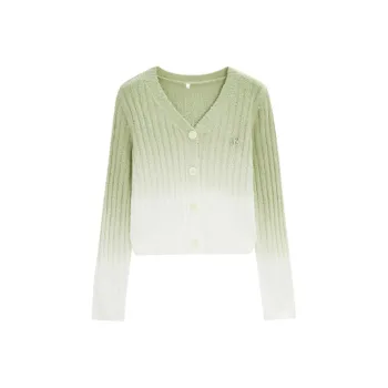 Love to serve Knitwear Women's