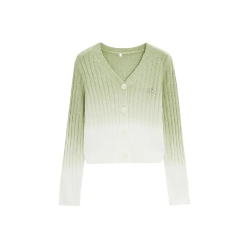 Love to serve Knitwear Women's
