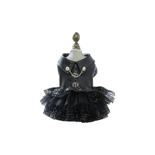 Petcircle Pet Clothing