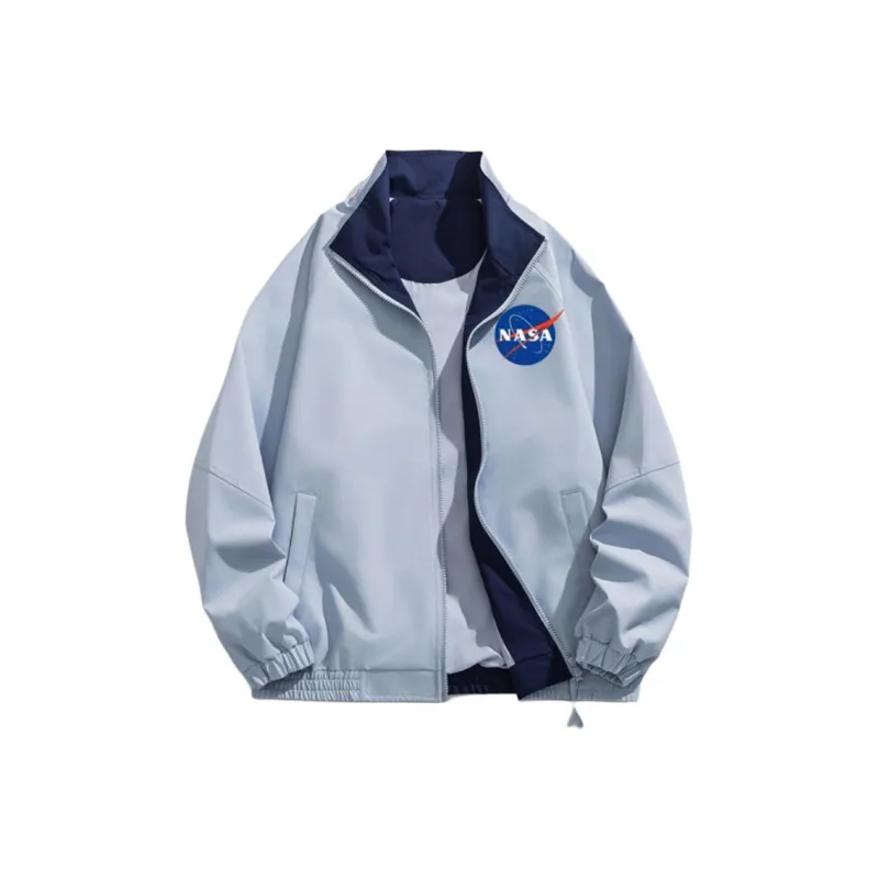 LSVE Jackets Unisex-2