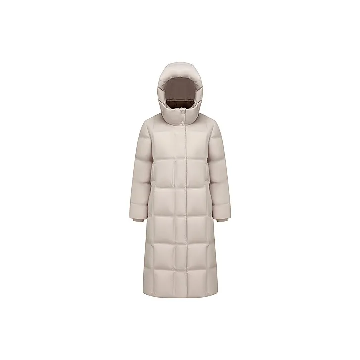 BOSIDENG Down Jackets Women's-2