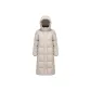 Beige 7288