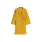 Ochre