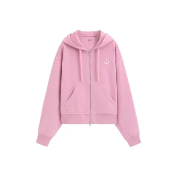 GAP Sweatshirts Women's
