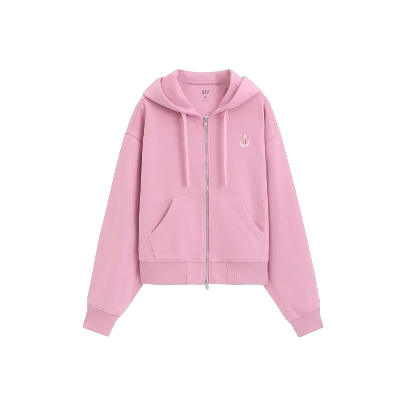 GAP Sweatshirts Women's-0
