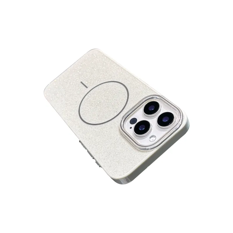 YADIQI Phone Cases-2