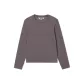 Smokey Mauve