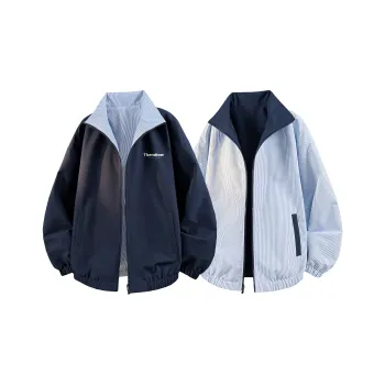 MIIOW Trend Party Series Jackets Coats Women's