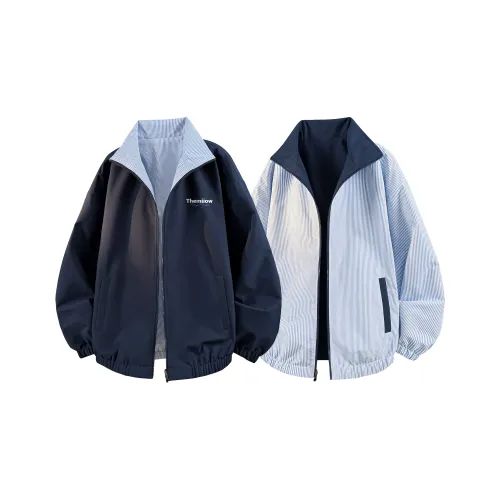 MIIOW Trend Party Series Jackets Coats Women's