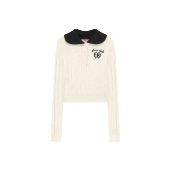 CHUU Knitwear Women's