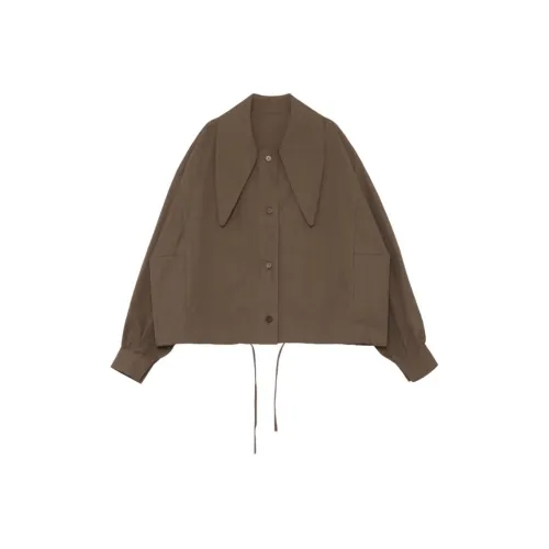 Boutique By Babymoon Jackets & Coats Women's