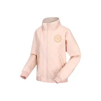YONEX Training Series Jackets Coats Women's
