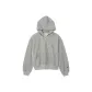 Oxford Gray