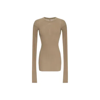 RICK OWENS/RO Knitwear Women's Brown