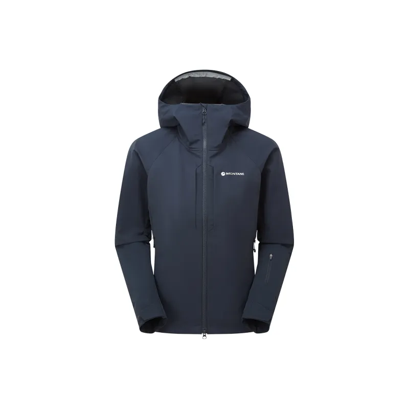 Montane Jackets & Coats Women's-1