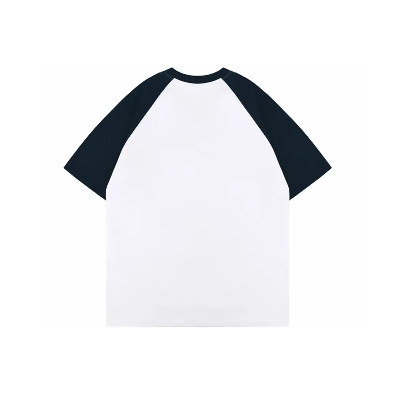 LEMANISM T Shirts Unisex-10