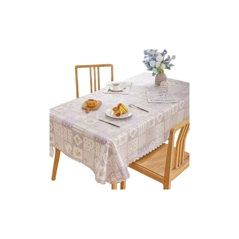 Spinning Autumn Pie Tablecloths-26