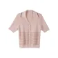 Soft Pink
