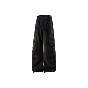 ORNOT Casual Pants Unisex