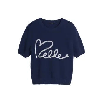 ELLE Knitwear Women's