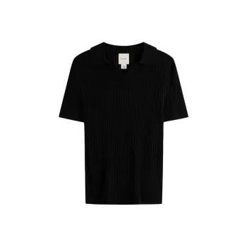 CALVIN KLEIN Knitwear Women's Space Black