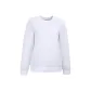 Pearl White