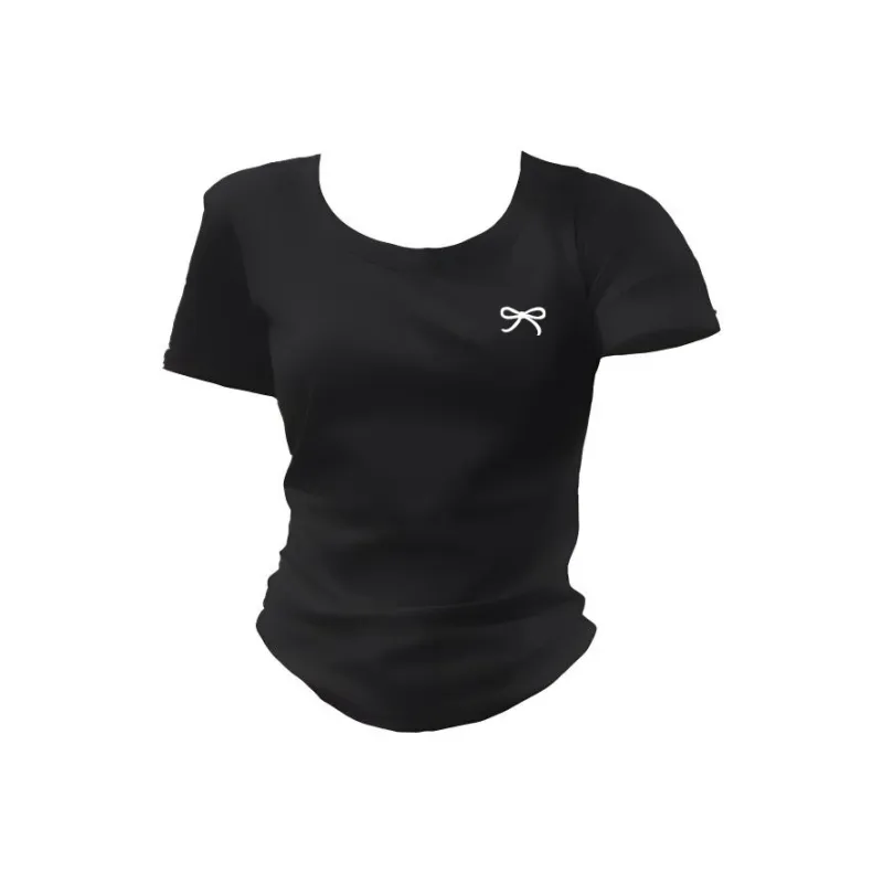 Byford Undershirt Women's White-3