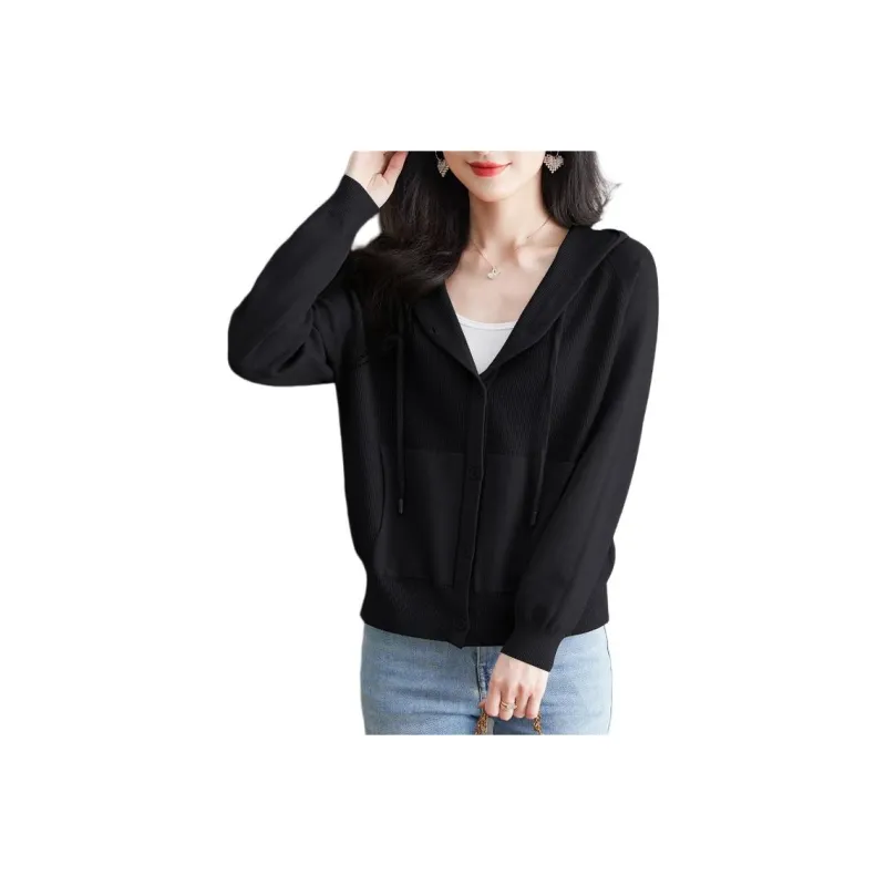 PIERRE CARDIN Knitwear Women's-31