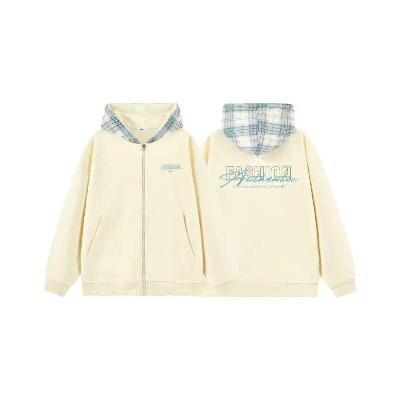 Warrior Ride The Wind Collection Open Ended Smile Collection Sweatshirt Unisex-0