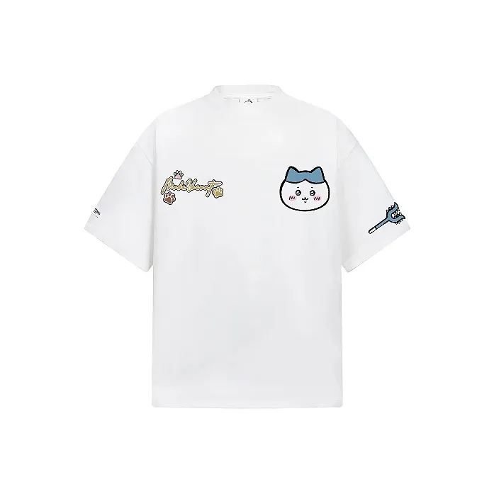 KYKW T Shirts Women's-4
