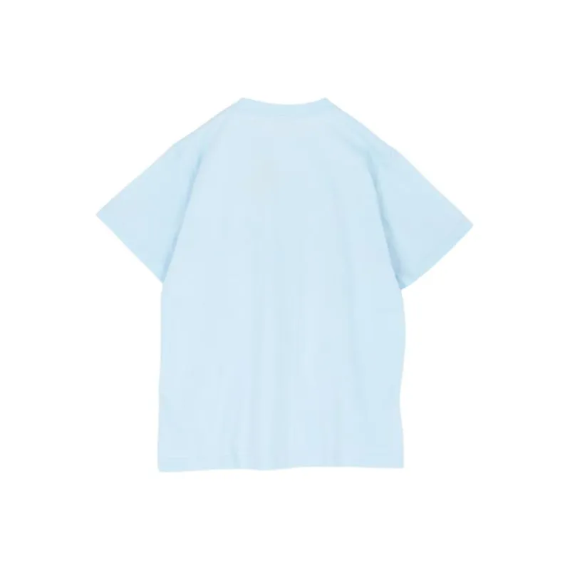 FREAK'S STORE T Shirt Women's Sax Blue-1