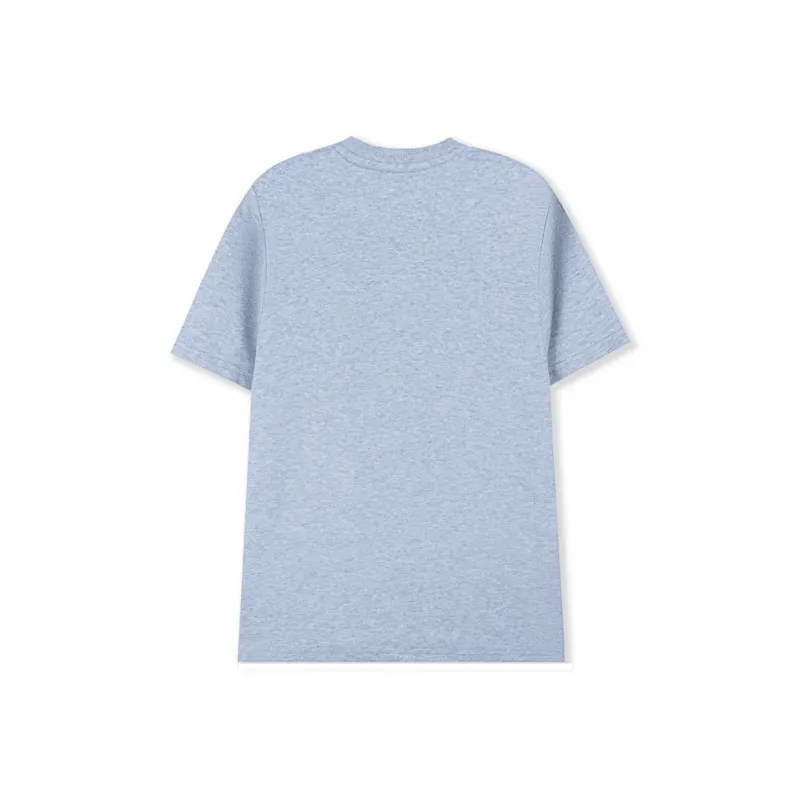 CHANT'2nd T Shirts Women's-13