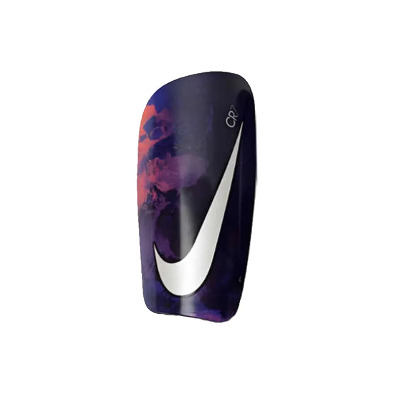 Nike Soccer Shin Guards Adults S,M,L-1