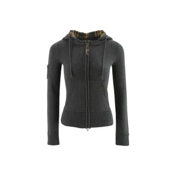 FLIM Knitwear Women's Includes Gift Box Sets