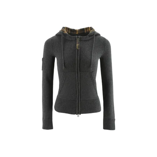 FLIM Knitwear Women's Includes Gift Box Sets