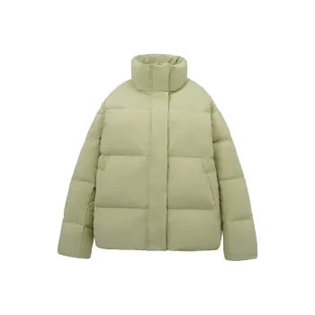 Youth Pastoral Order Down Jacket Women's