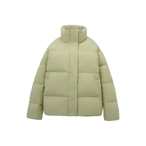 Youth Pastoral Order Down Jacket Women's