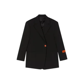 HERON PRESTON Business Suits Women's Black