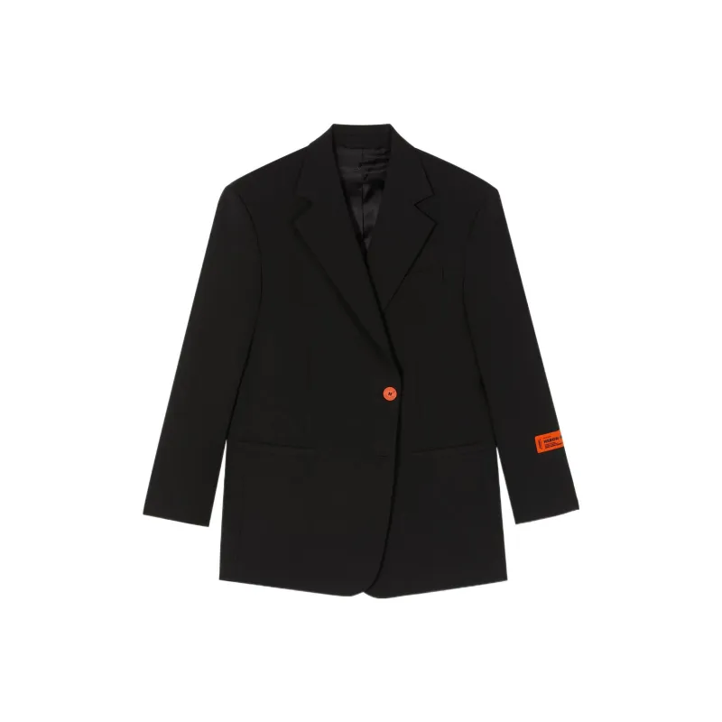 HERON PRESTON Business Suits Women's Black-0