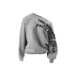 Gray-Lite