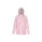 Rose Pink