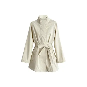 TORIGHT Jackets Women's