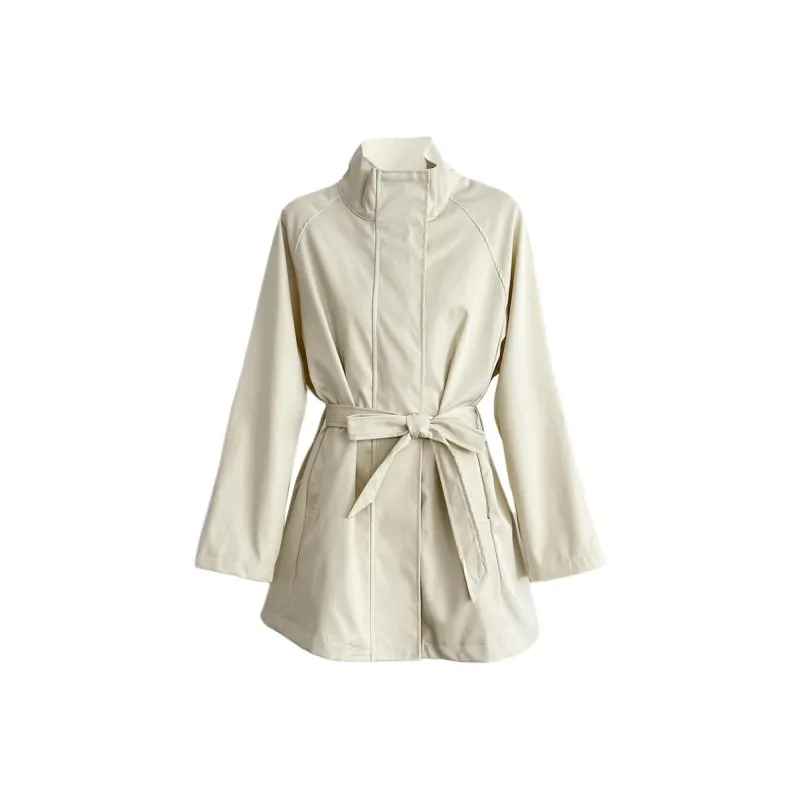 TORIGHT Jackets Women's-0