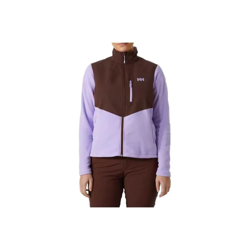 HELLY HANSEN Daybreaker Jacket Women's-5