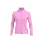 Starlight Pink/White