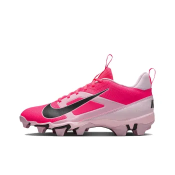 Nike Alpha Menace 4 Shark Racer Pink Pink Foam