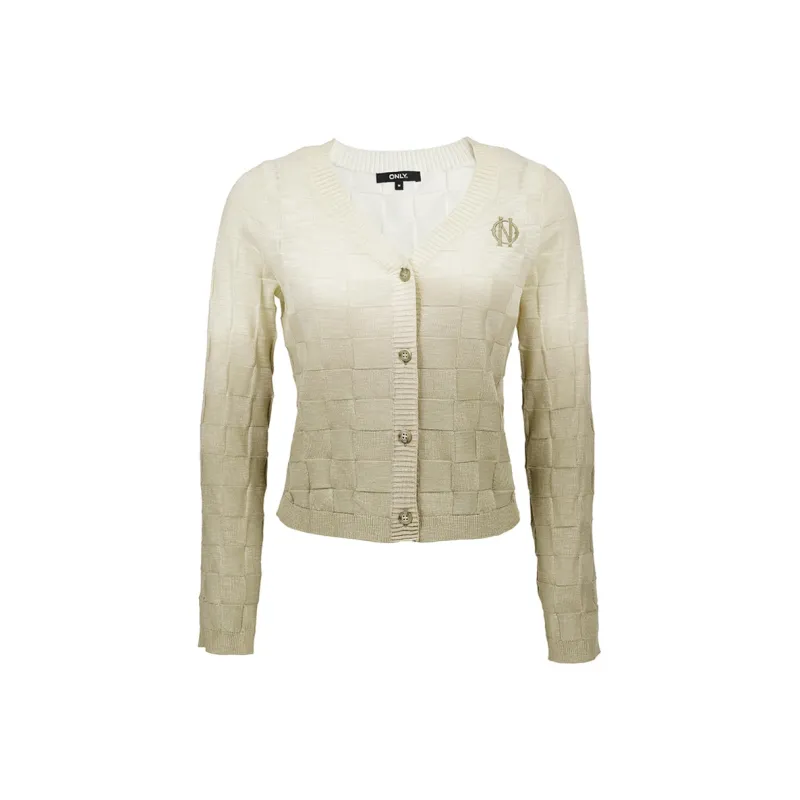 ONLY Knitwear Women's-6