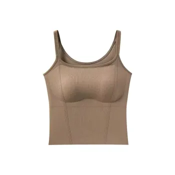 Taste The Color Camisole Women's